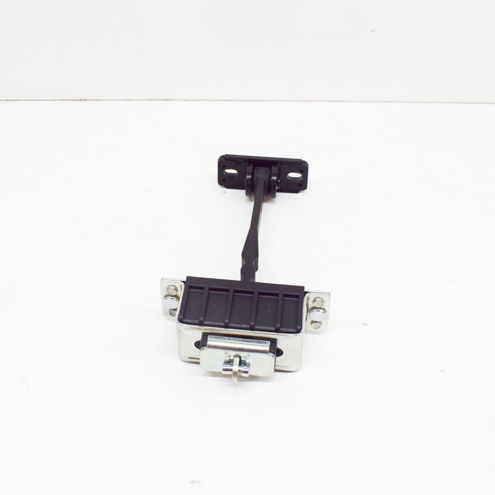 NEW MERCEDES-BENZ C-CLASS W203 FRONT RIGHT DOOR CHECK STRAP A2037200116 ORIGINAL