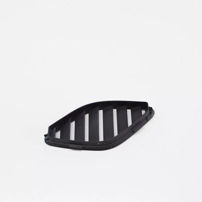 NEW AUDI A3 SPORTBACK 8V LEFT DASHBOARD AIR VENT RHD 8V28197936PS ORIGINAL