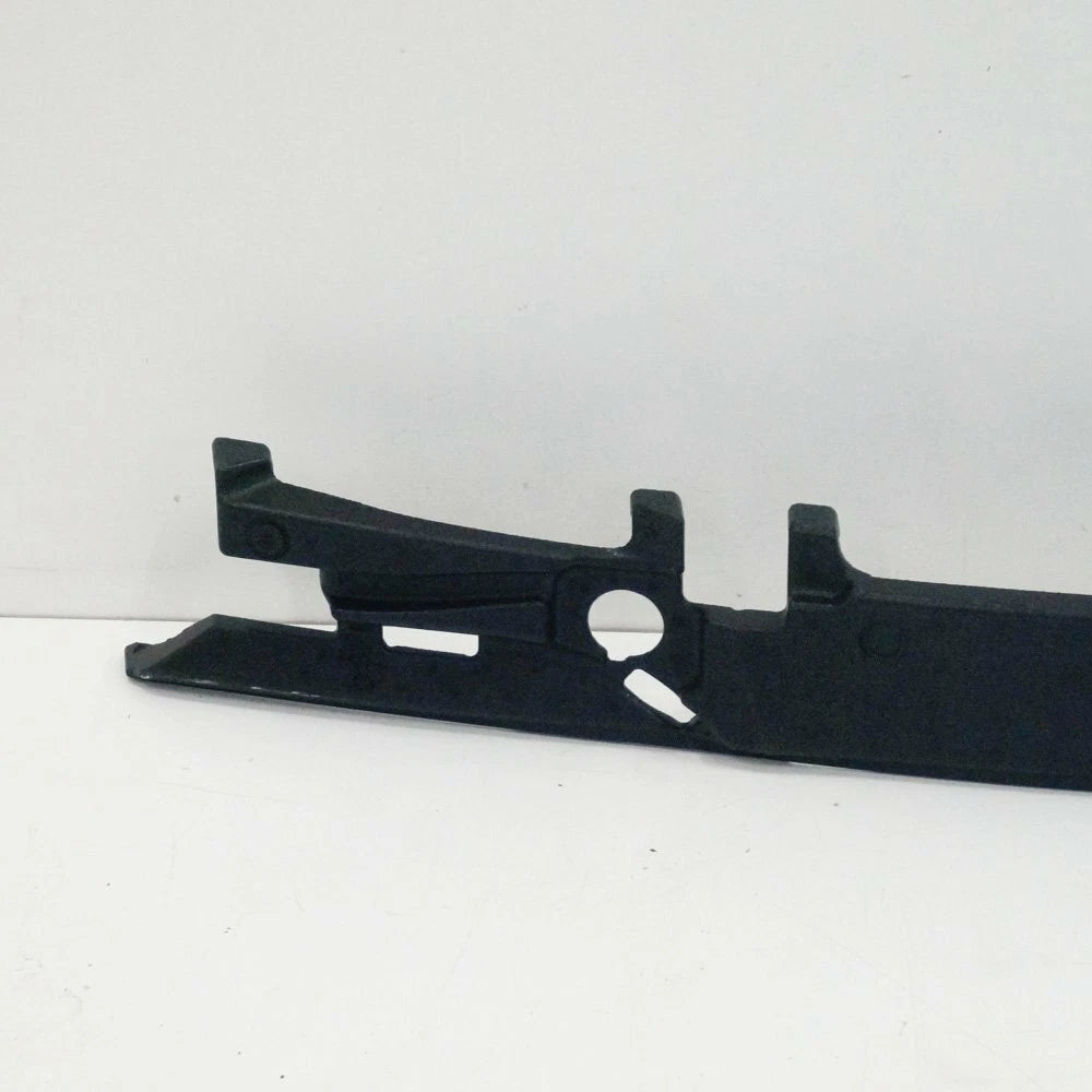 NEW BMW 7 F01 M FRONT BUMPER FOAM 51118042256 8042256 ORIGINAL
