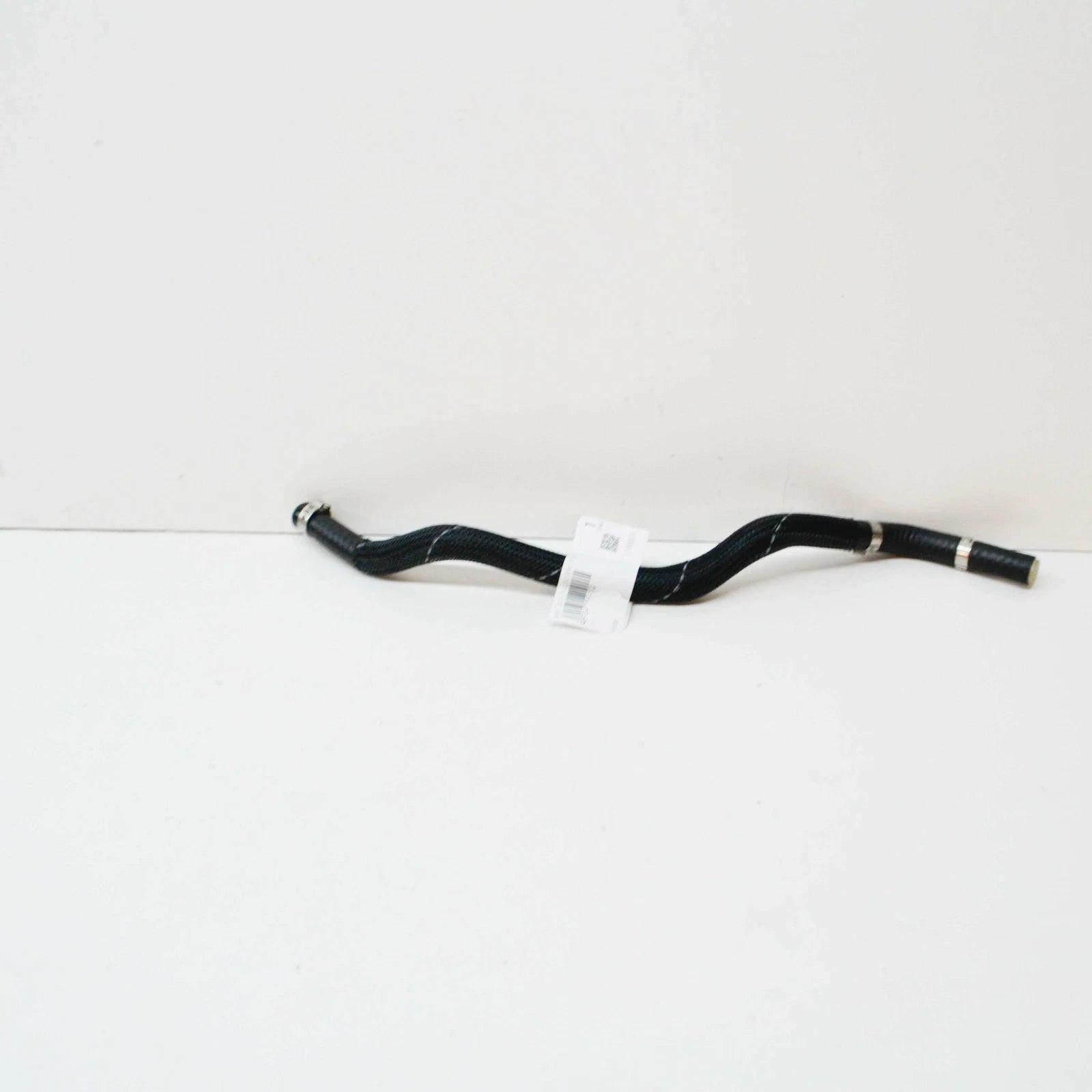NEW AUDI A6 C6 POWER STEERING RETURN HOSE 4F0422891Q