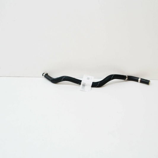 NEW AUDI A6 C6 POWER STEERING RETURN HOSE 4F0422891Q