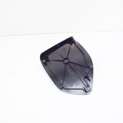 NEW AUDI Q3 8U REAR LEFT TAIL LIGHT COVER 8U08676574PK