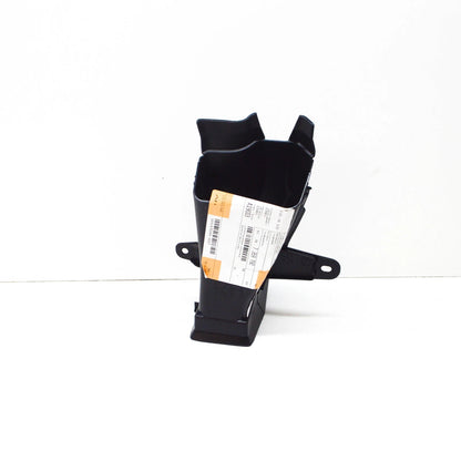 NEW BMW 7 G11 RIGHT BRAKE AIR DUCT 51747359792 7359792 2016 ORIGINAL