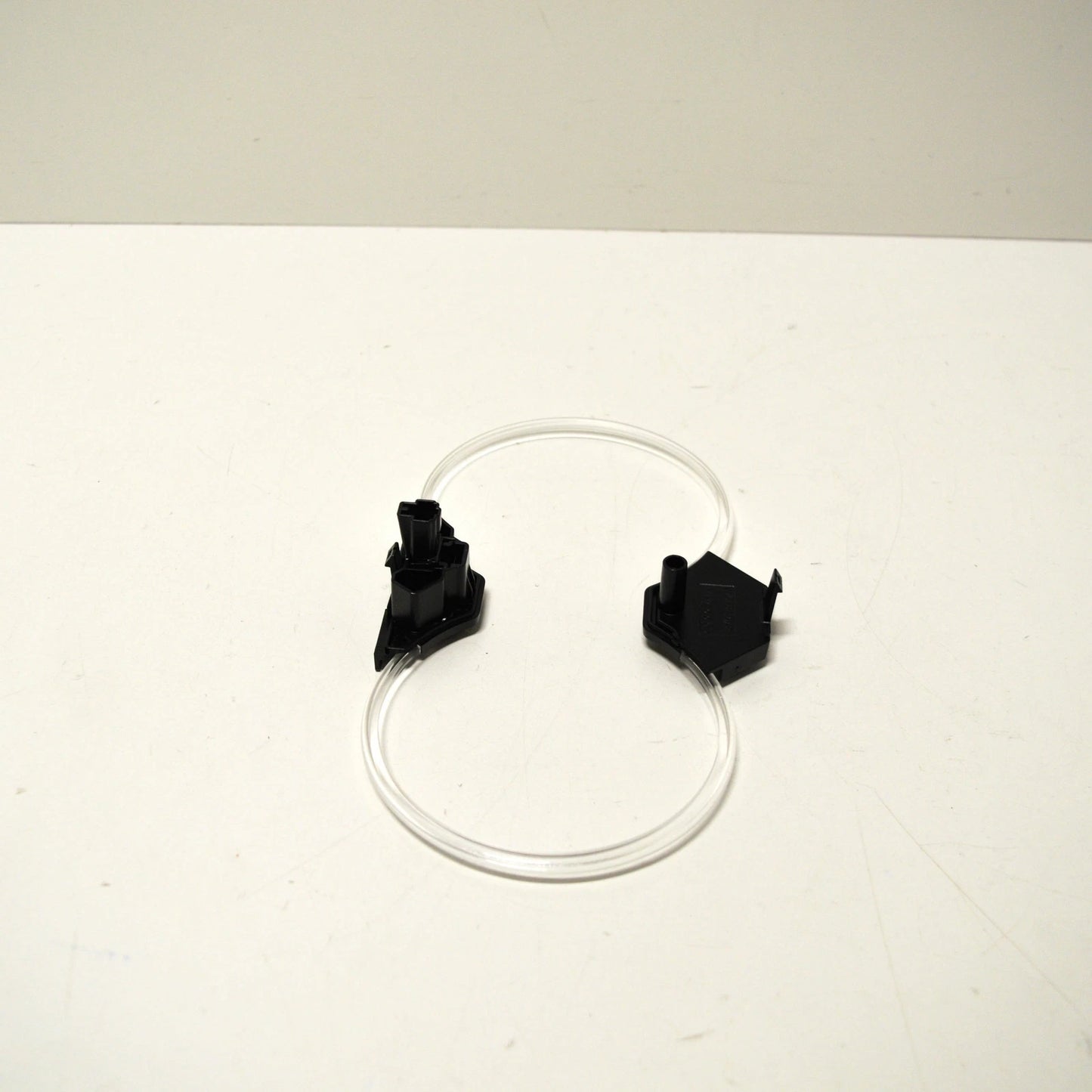 NEW AUDI A3 S3 LED FRONT CUP HOLDER LIGHT 8V0947157A