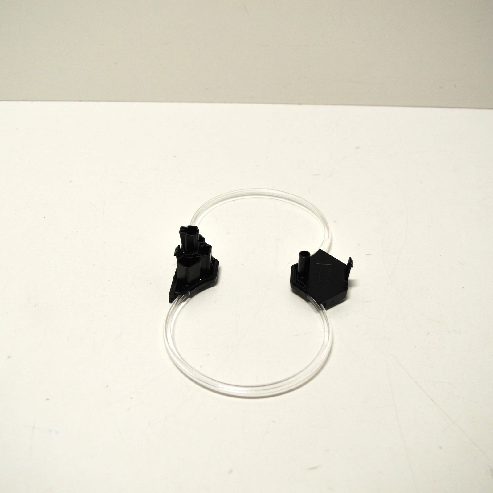 NEW AUDI A3 S3 LED FRONT CUP HOLDER LIGHT 8V0947157A