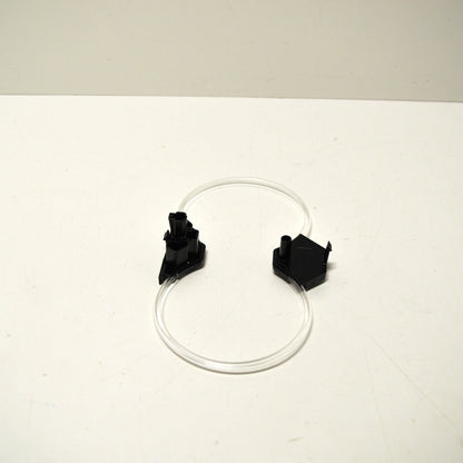 NEW AUDI A3 S3 LED FRONT CUP HOLDER LIGHT 8V0947157A