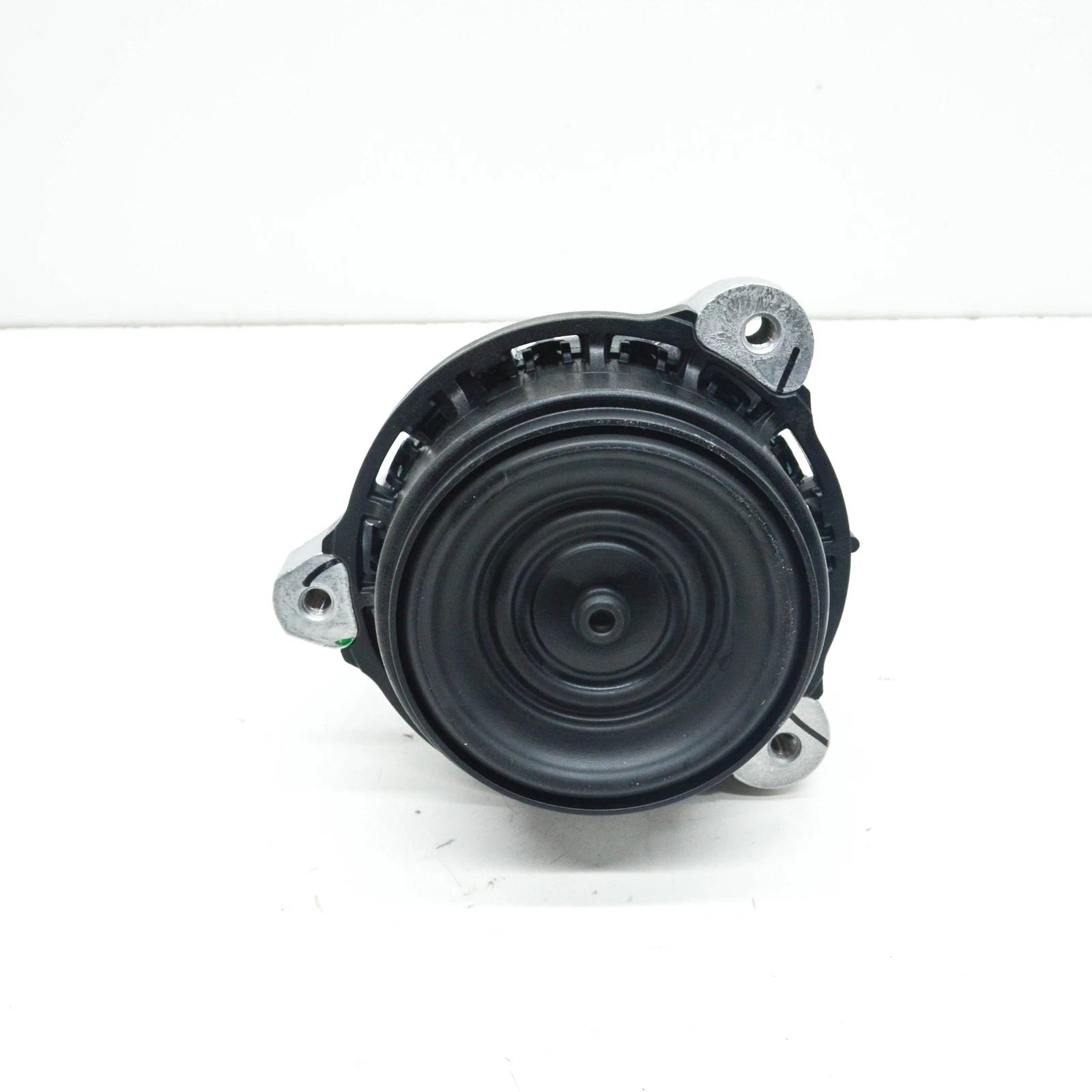 NEW BMW M5 F90 LEFT SIDE ENGINE MOUNT 8089821 22118089821 ORIGINAL