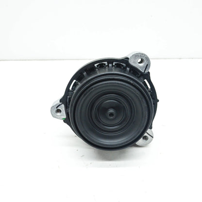 NEW BMW M5 F90 LEFT SIDE ENGINE MOUNT 8089821 22118089821 ORIGINAL