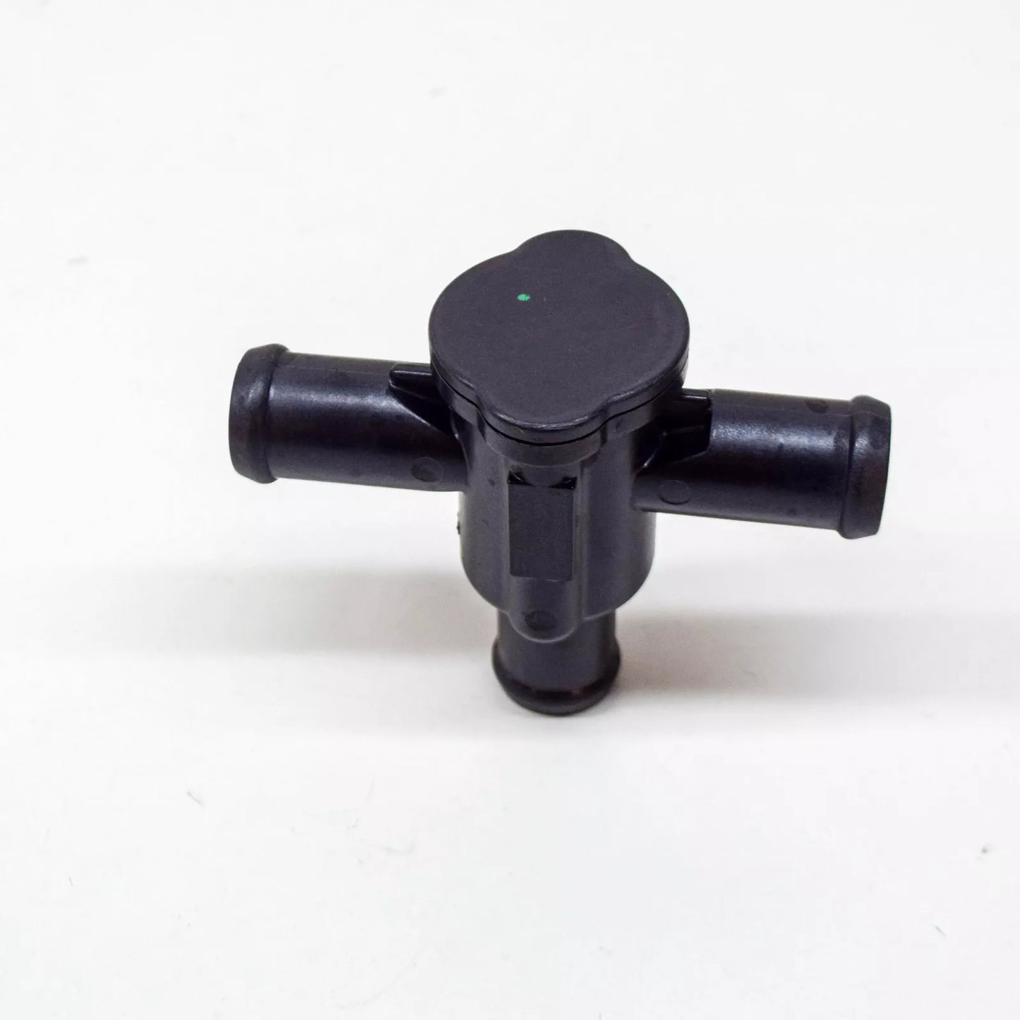 NEW VOLKSWAGEN ARTEON 3H7 THERMOSTAT 5Q0121113F