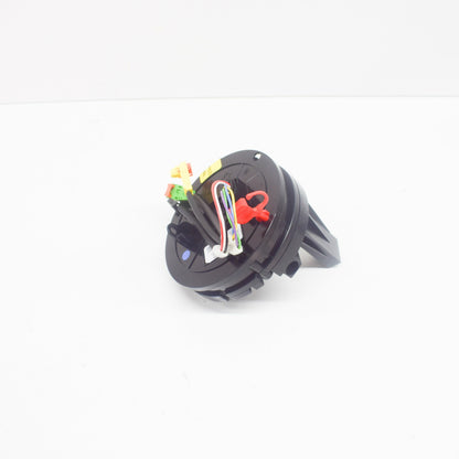 NEW MB CLK C209 STEERING CONTACT SPIRAL WITH ANGLE SENSOR A2094640018 ORIGINAL