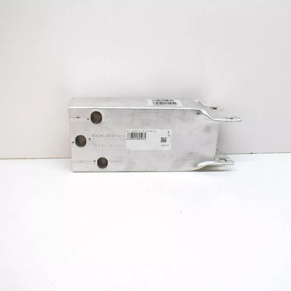 NEW MB C-CLASS W205 FRONT LEFT DEFORMATION ELEMENT A2056200395 2015