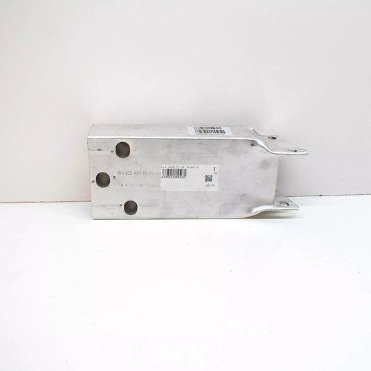 NEW MB C-CLASS W205 FRONT LEFT DEFORMATION ELEMENT A2056200395 2015