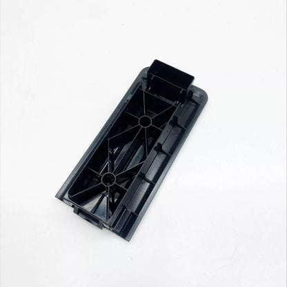 NEW VW TRANSPORTER T6 FRONT CENTER SEAT GUIDE RAIL STOP 7E5883868E82V ORIGINAL