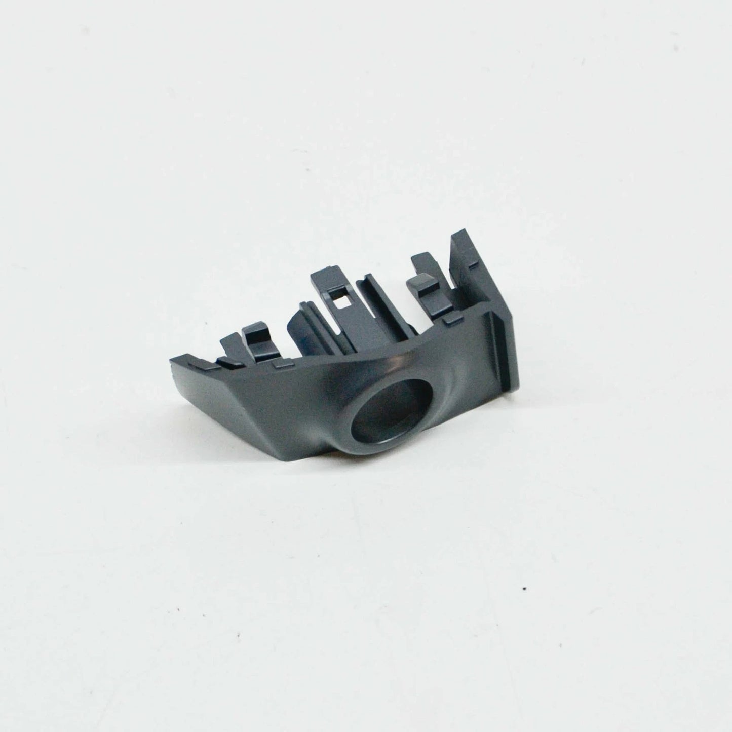 NEW AUDI A5 8W6 FRONT RIGHT ULTRASOUND SENSOR SUPPORT 8W6919268DRP5 ORIGINAL