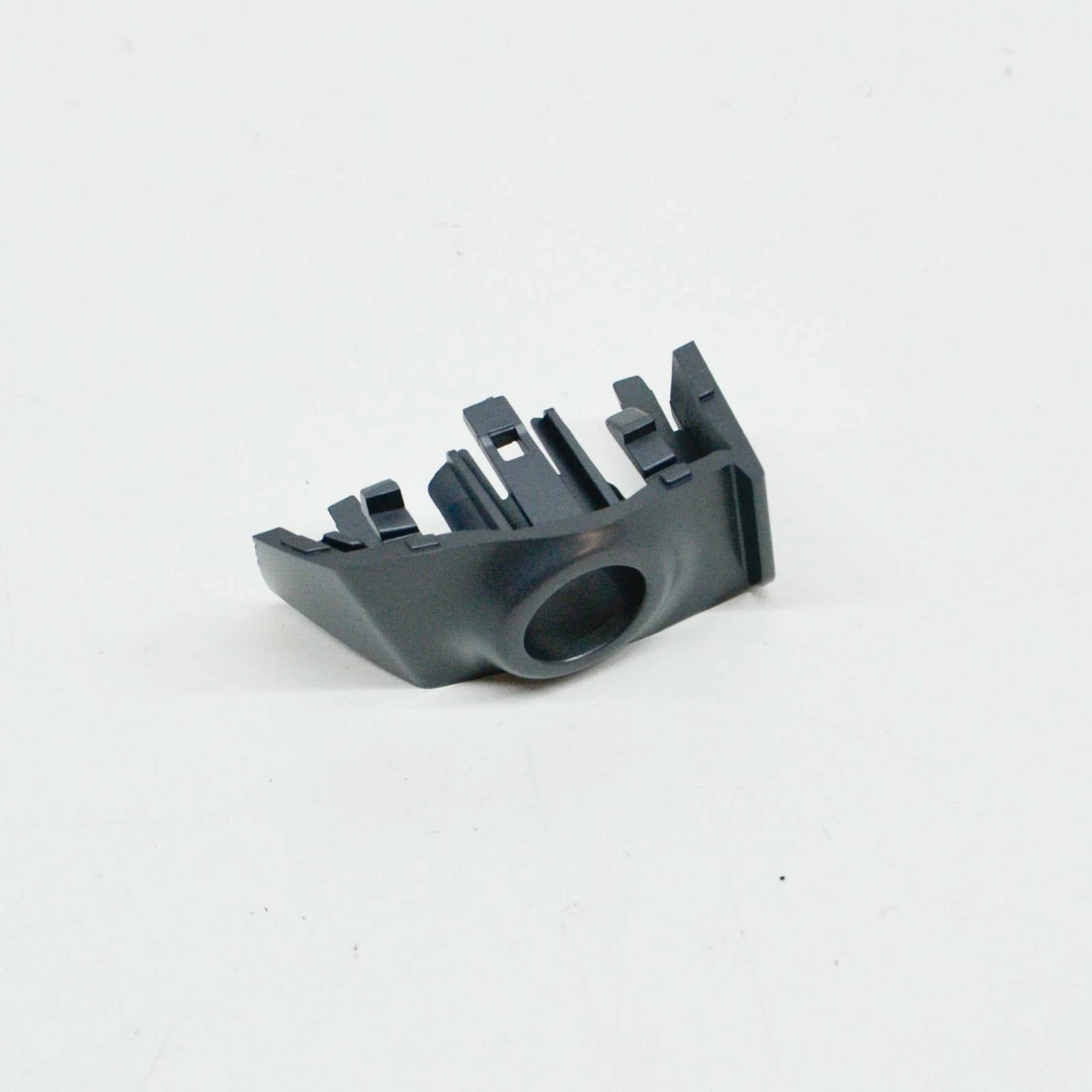 NEW AUDI A5 8W6 FRONT RIGHT ULTRASOUND SENSOR SUPPORT 8W6919268DRP5 ORIGINAL