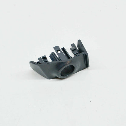 NEW AUDI A5 8W6 FRONT RIGHT ULTRASOUND SENSOR SUPPORT 8W6919268DRP5 ORIGINAL