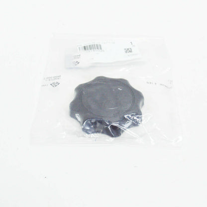 NEW MB E W124 FRONT SEAT ADJUSTER HANDWHEEL A1249180026 ORIGINAL