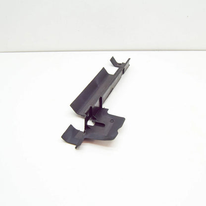 NEW SEAT LEON 5F LEFT RADIATOR AIR GUIDE 5F0121283Q ORIGINAL