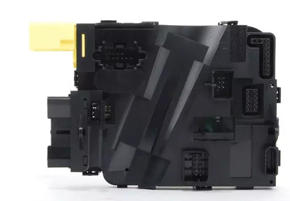 NEW AUDI A3 8P STEERING COLUMN COMBI SWITCH MODULE 8P0953549F ORIGINAL