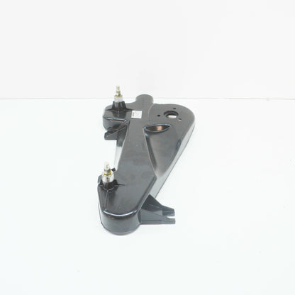NEW MERCEDES-BENZ S W116 WINDSHIELD WIPER HOUSING LHD A1168201928 ORIGINAL