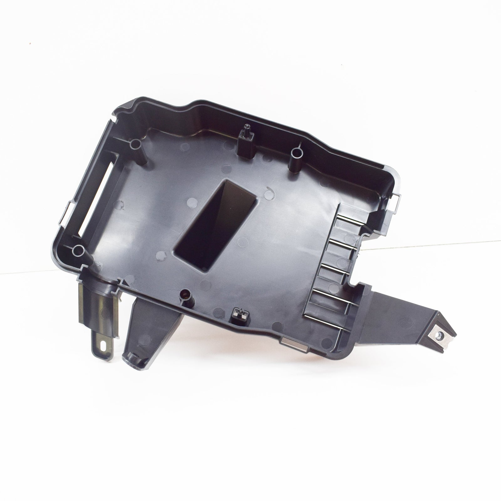 new ford kuga c520 mk2 engine control module bottom bracket 1875364 original