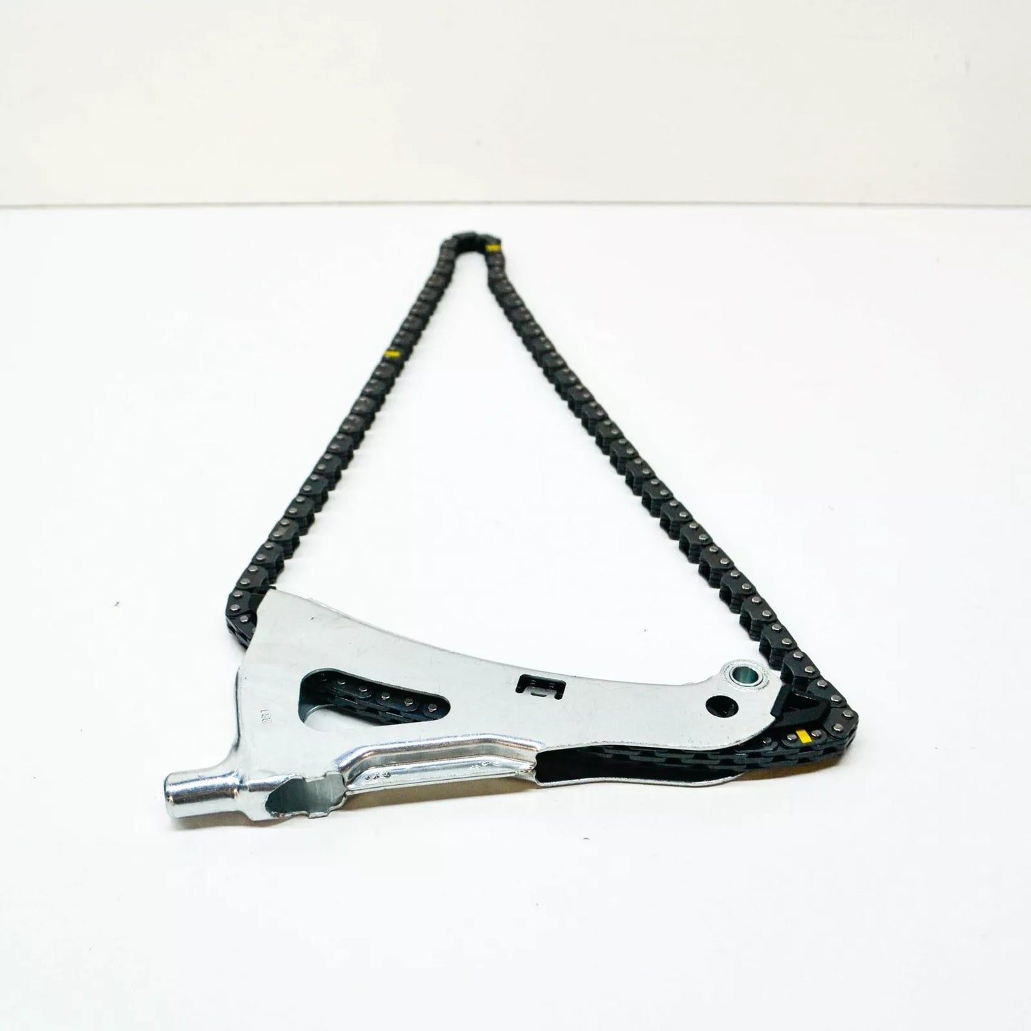 NEW MB GLE W166 ENGINE TIMING TENSIONER BAR W CHAIN LEFT A2780503716