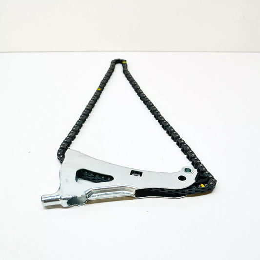 NEW MB GLE W166 ENGINE TIMING TENSIONER BAR W CHAIN LEFT A2780503716