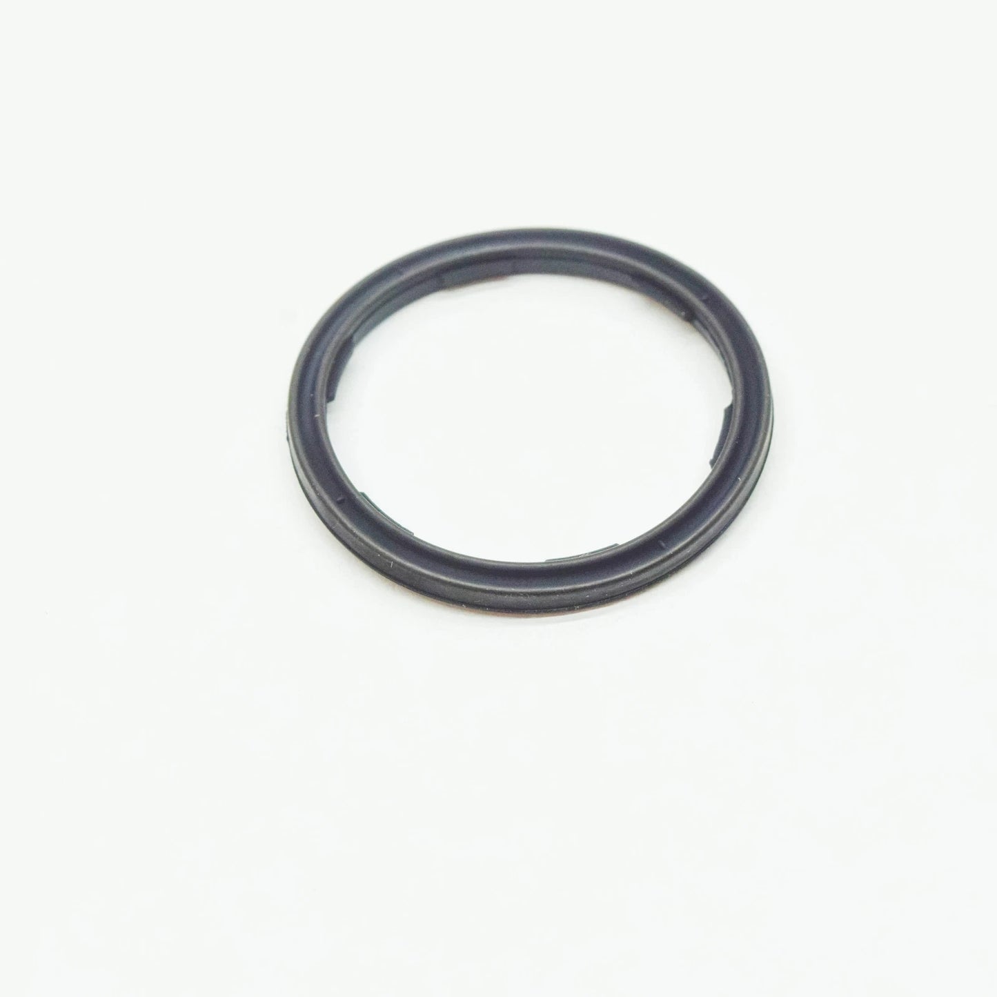 NEW AUDI A1 SPORTBACK GBA OIL LEVEL SENSOR O-RING 038103196C ORIGINAL