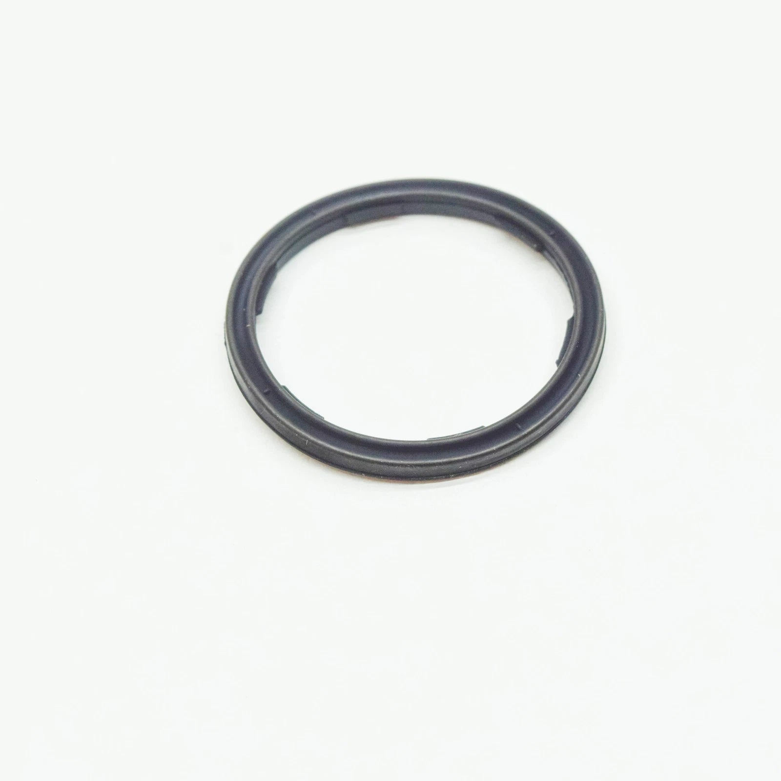 NEW AUDI A1 SPORTBACK GBA OIL LEVEL SENSOR O-RING 038103196C ORIGINAL