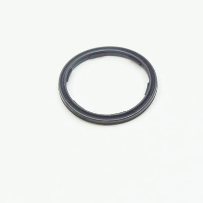 NEW AUDI A1 SPORTBACK GBA OIL LEVEL SENSOR O-RING 038103196C ORIGINAL