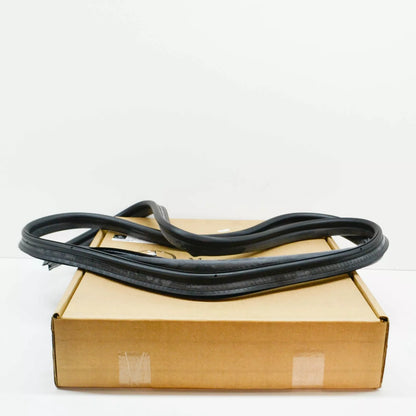 NEW MERCEDES-BENZ ML W164 REAR PANEL DOOR SEAL A1647401178 ORIGINAL