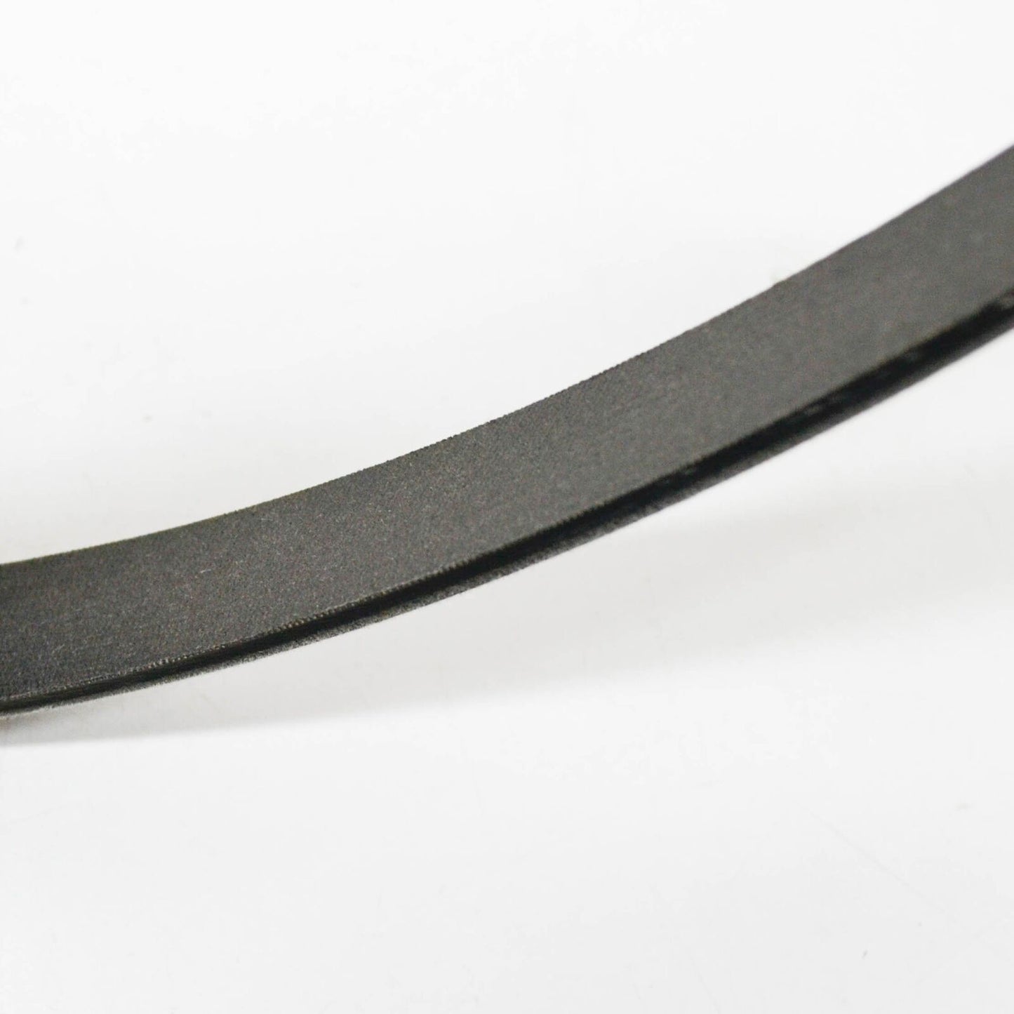 NEW MERCEDES-BENZ A W169 V-RIBBED BELT A0159974892 ORIGINAL