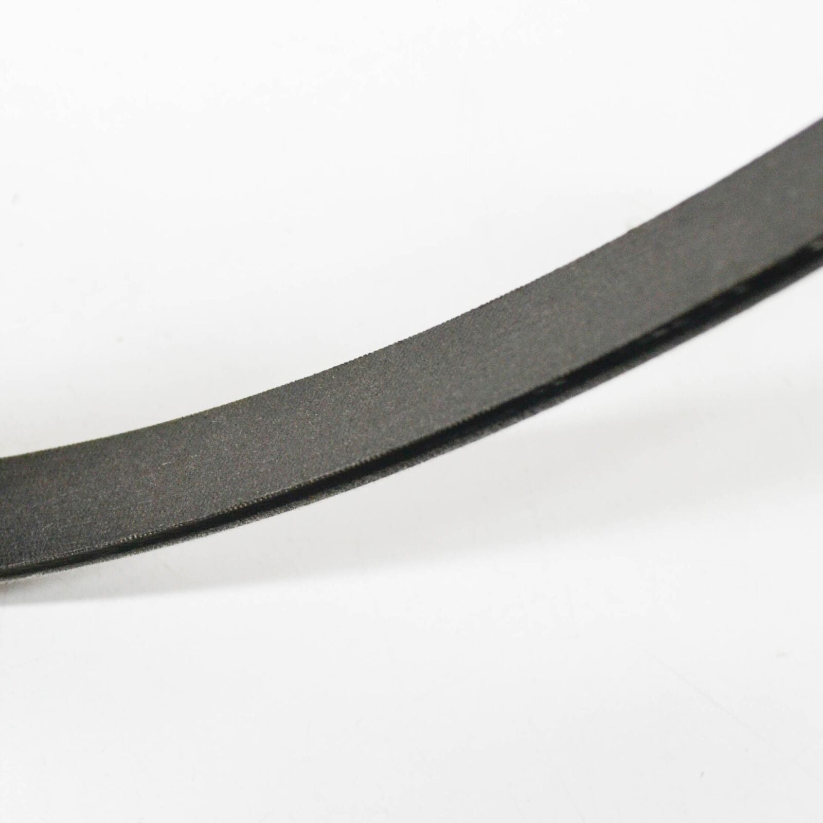 NEW MERCEDES-BENZ A W169 V-RIBBED BELT A0159974892 ORIGINAL