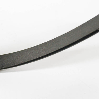 NEW MERCEDES-BENZ A W169 V-RIBBED BELT A0159974892 ORIGINAL