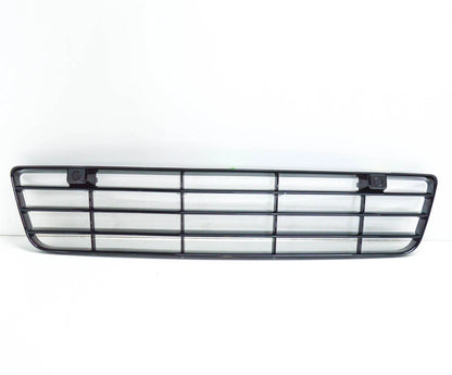 NEW VW GOLF MK7 FRONT BUMPER LOWER GRILLE 5K0853671J041 ORIGINAL
