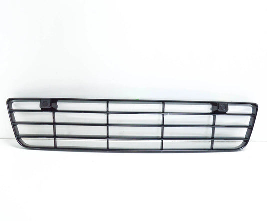 NEW VW GOLF MK7 FRONT BUMPER LOWER GRILLE 5K0853671J041 ORIGINAL
