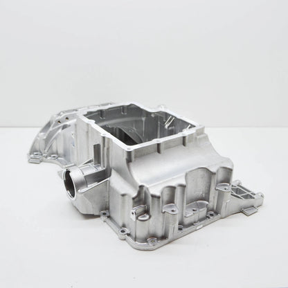 NEW MERCEDES-BENZ GLC X253 OIL SUMP PAN A2640142000 ORIGINAL