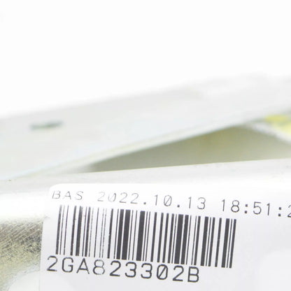 NEW VOLKSWAGEN T-ROC A11 FRONT RIGHT BONNET HOOD HINGE 2GA823302B