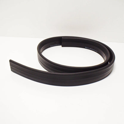 NEW MERCEDES BENZ GLK X204 FRONT BONNET HOOD SEAL A2048870000