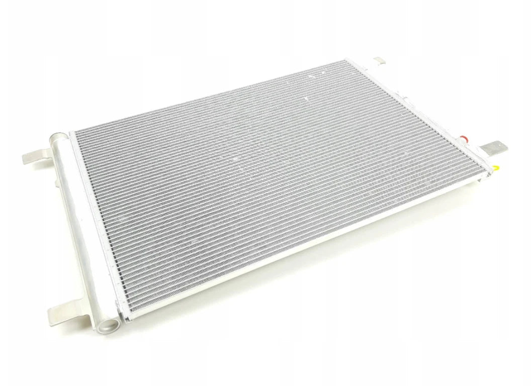 NEW VOLKSWAGEN GOLF MK8 A/C CONDENSER 5WA816411A ORIGINAL