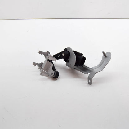 NEW MERCEDES-BENZ E W213 REAR LEFT HEIGHT LEVEL SENSOR A2139056707 ORIGINAL