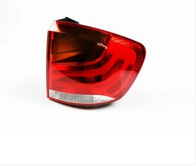NEW BMW X1 E84 REAR BUMPER RIGHT TAILLIGHT 63212992478 2992478 ORIGINAL