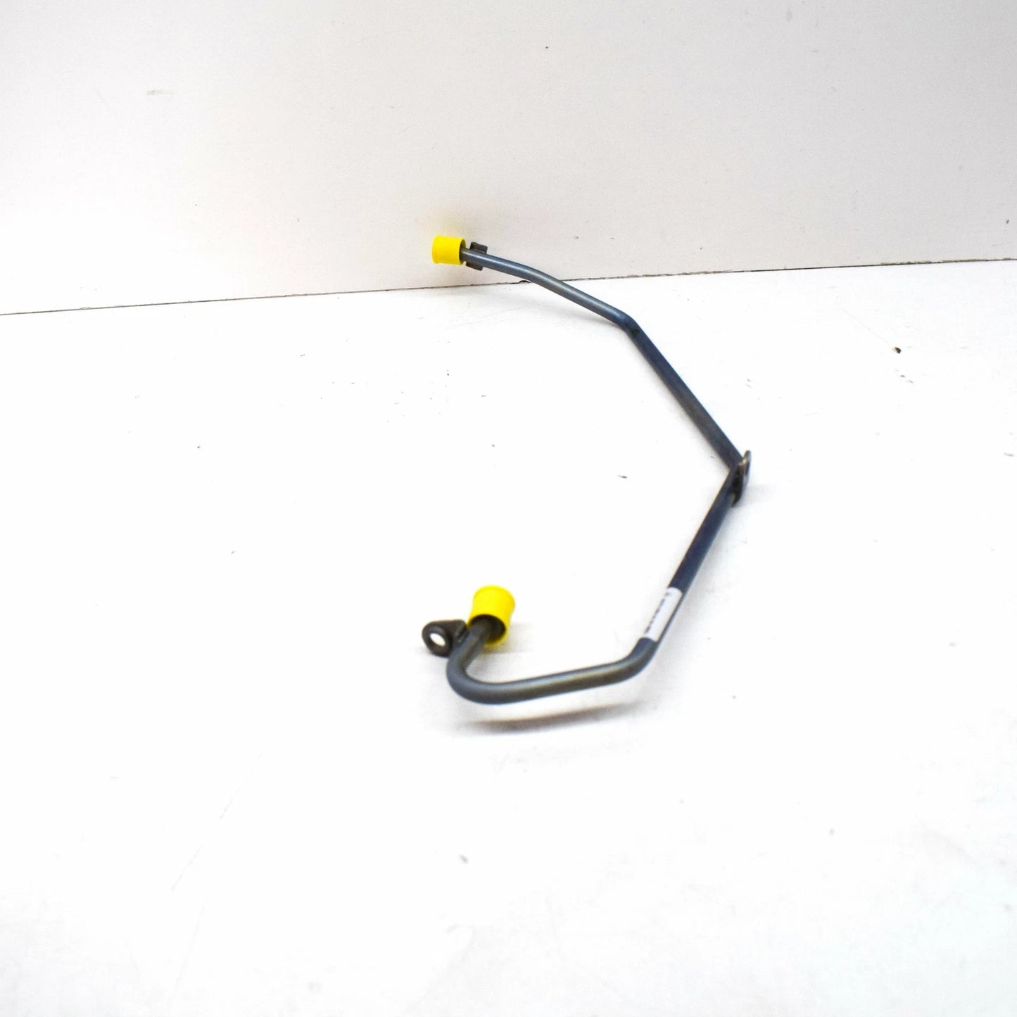 NEW MERCEDES-BENZ GLA X156 TURBOCHARGER OIL FEED PIPE LINE A2700900400 ORIGINAL