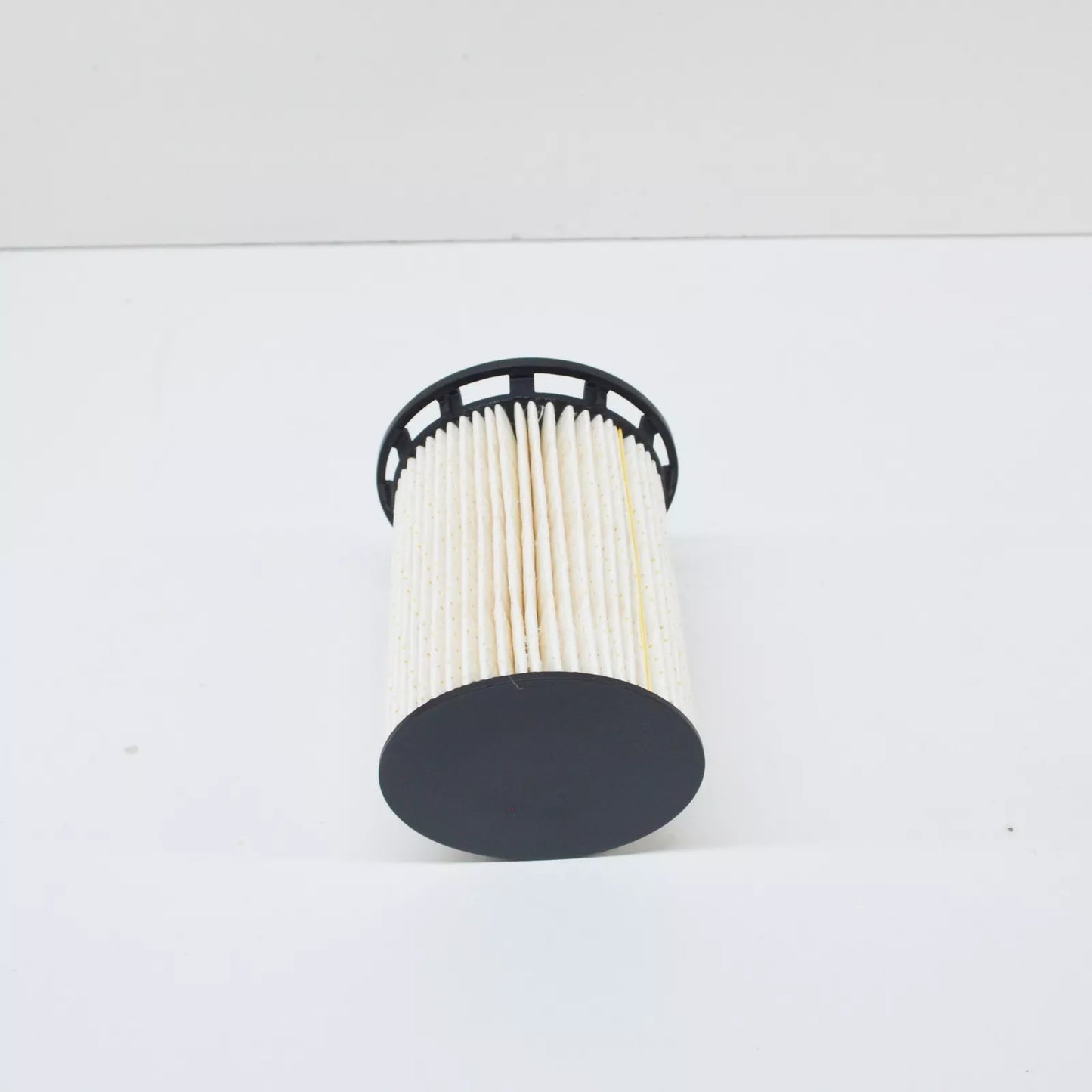 NEW VW TOUAREG CR FUEL FILTER ELEMENT WITH GASKET 4M0127434G