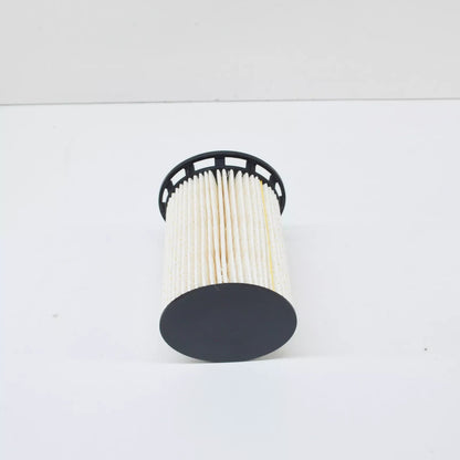 NEW VW TOUAREG CR FUEL FILTER ELEMENT WITH GASKET 4M0127434G