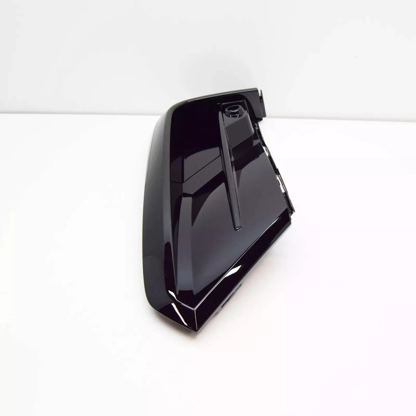 VW TIGUAN AD Front Left Vent Grille 5NA853665D041 5NA853665D 041 NEW