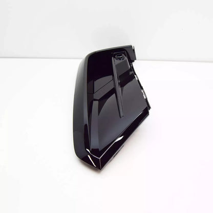 VW TIGUAN AD Front Left Vent Grille 5NA853665D041 5NA853665D 041 NEW