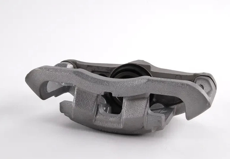NEW AUDI A6 AVANT C6 FRONT RIGHT BRAKE CALIPER 8E0615124B ORIGINAL