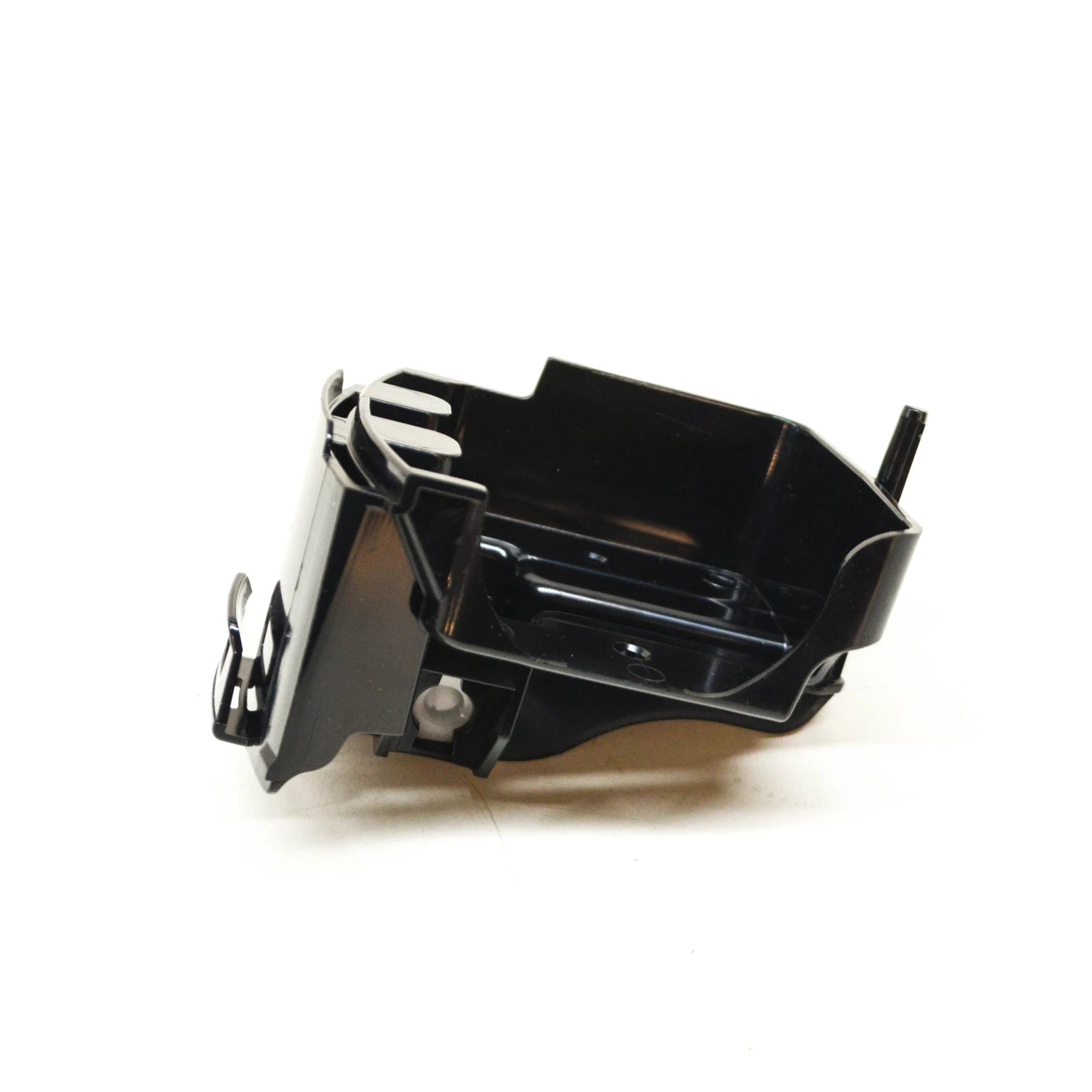 NEW BMW 5 F10 FRONT BUMPER CENTER GRILLE SUPPORT 51117314028 7314028 ORIGINAL