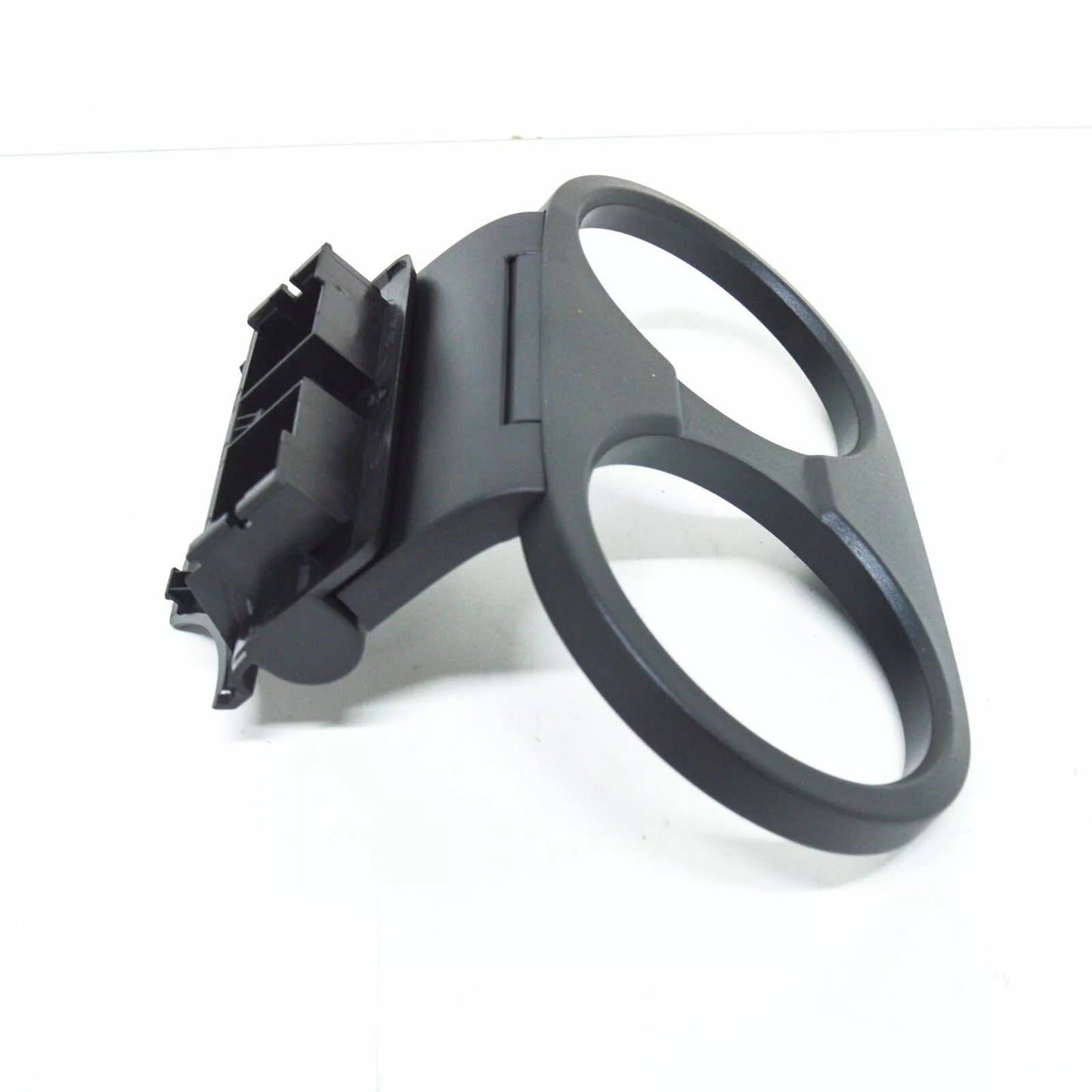 NEW VW AMAROK INTERIOR CENTER CUP UPPER HOLDER 2H0862531A82V